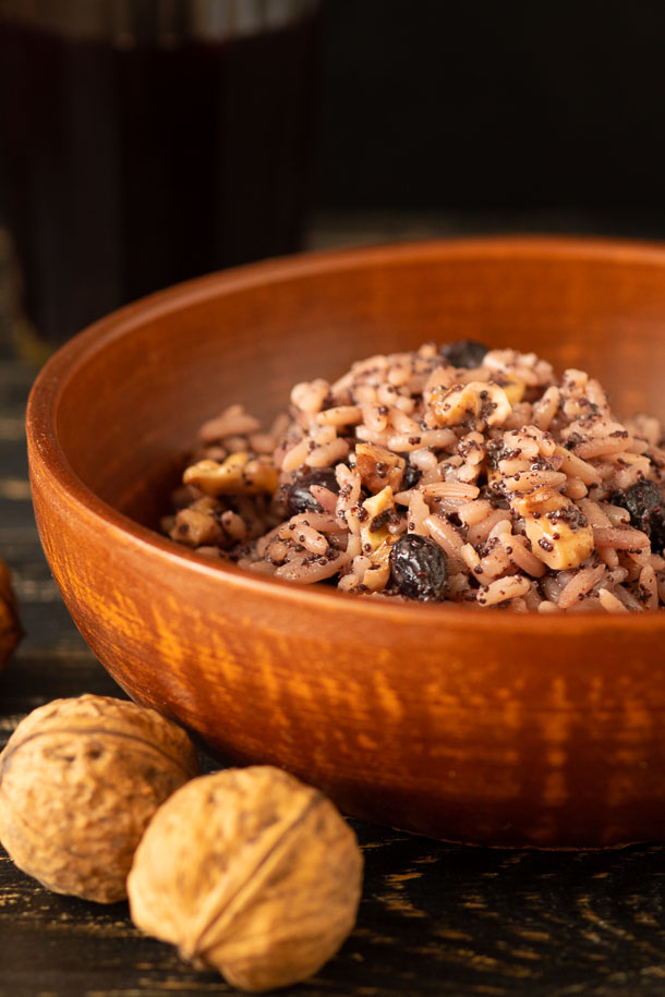 kutya-ukrainian-christmas-cereal-dish-slavic-vegan